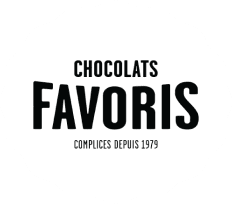 Chocolats Favoris