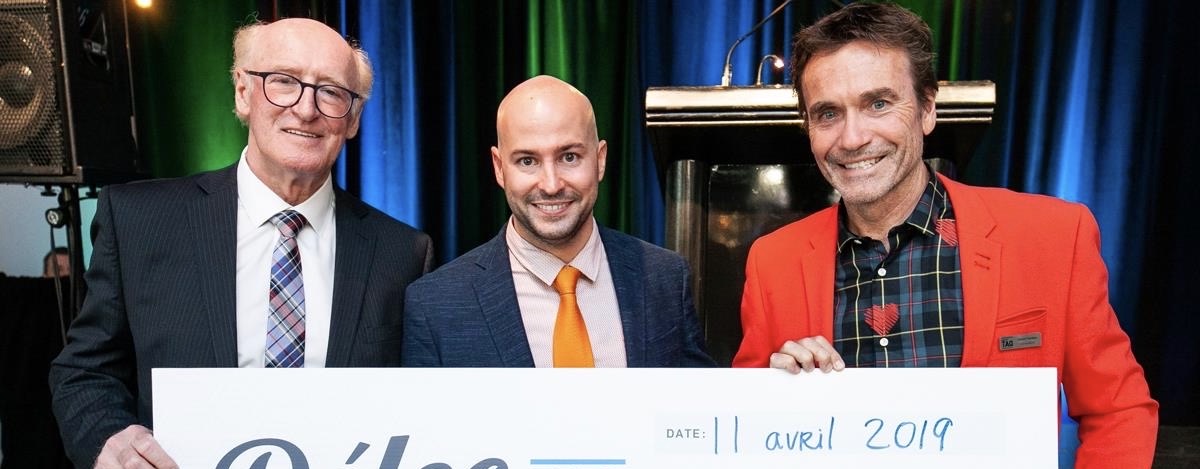 DélecTAQ_chèque 2