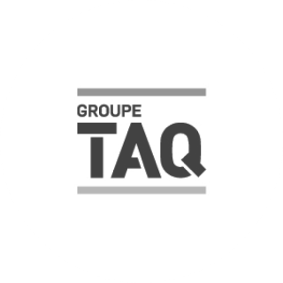 Semaine québécoise de la déficience intellectuelle – de bonnes nouvelles chez Groupe TAQ