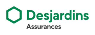 Desjardins Assurances