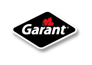 Garant