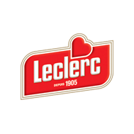 Biscuits Leclerc