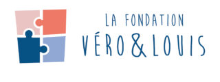 La Fondation Véro & Louis