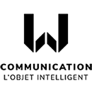 W Communication