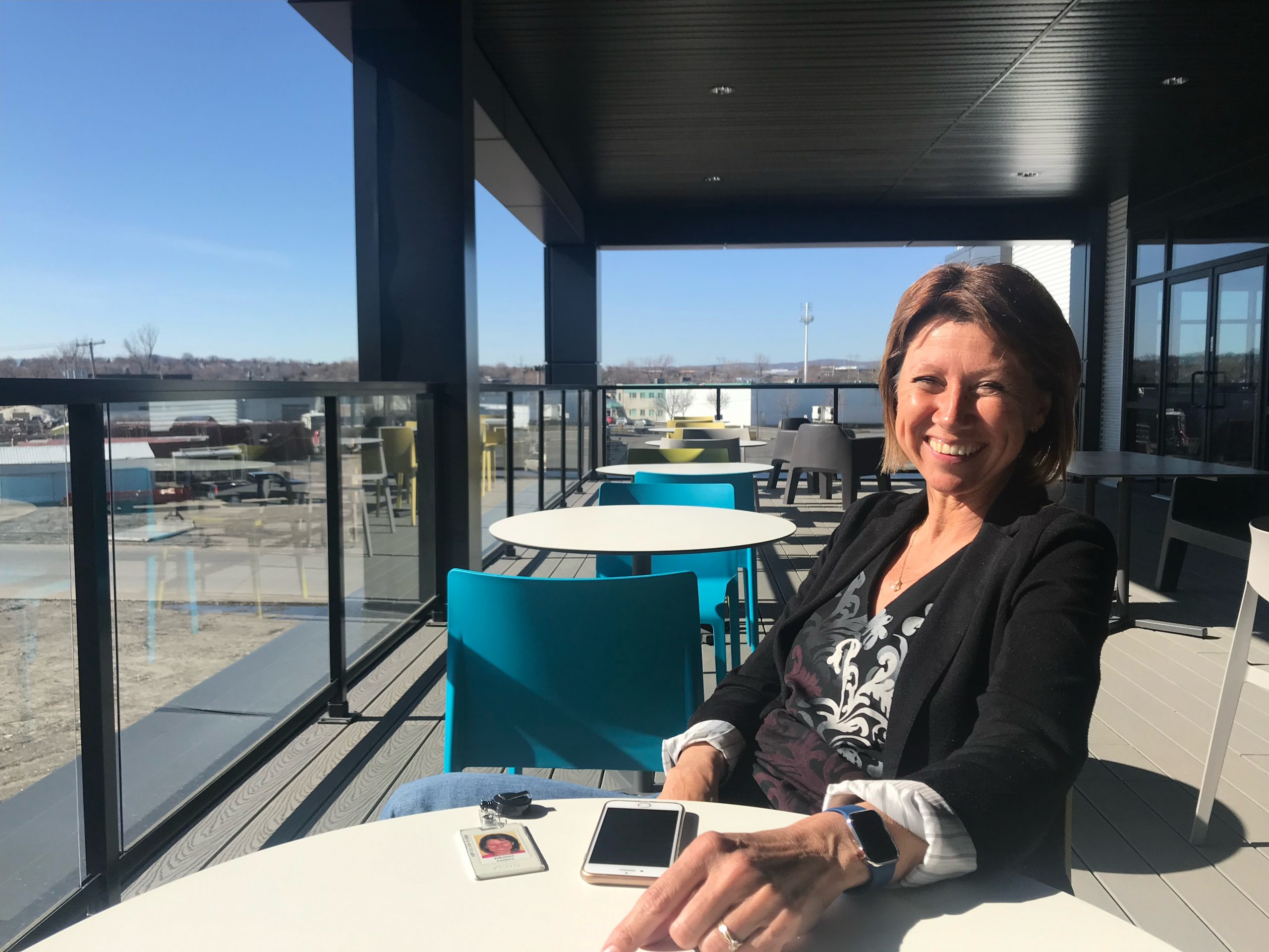 E269903f 526d 485b b64a 67685cf916ed scaled