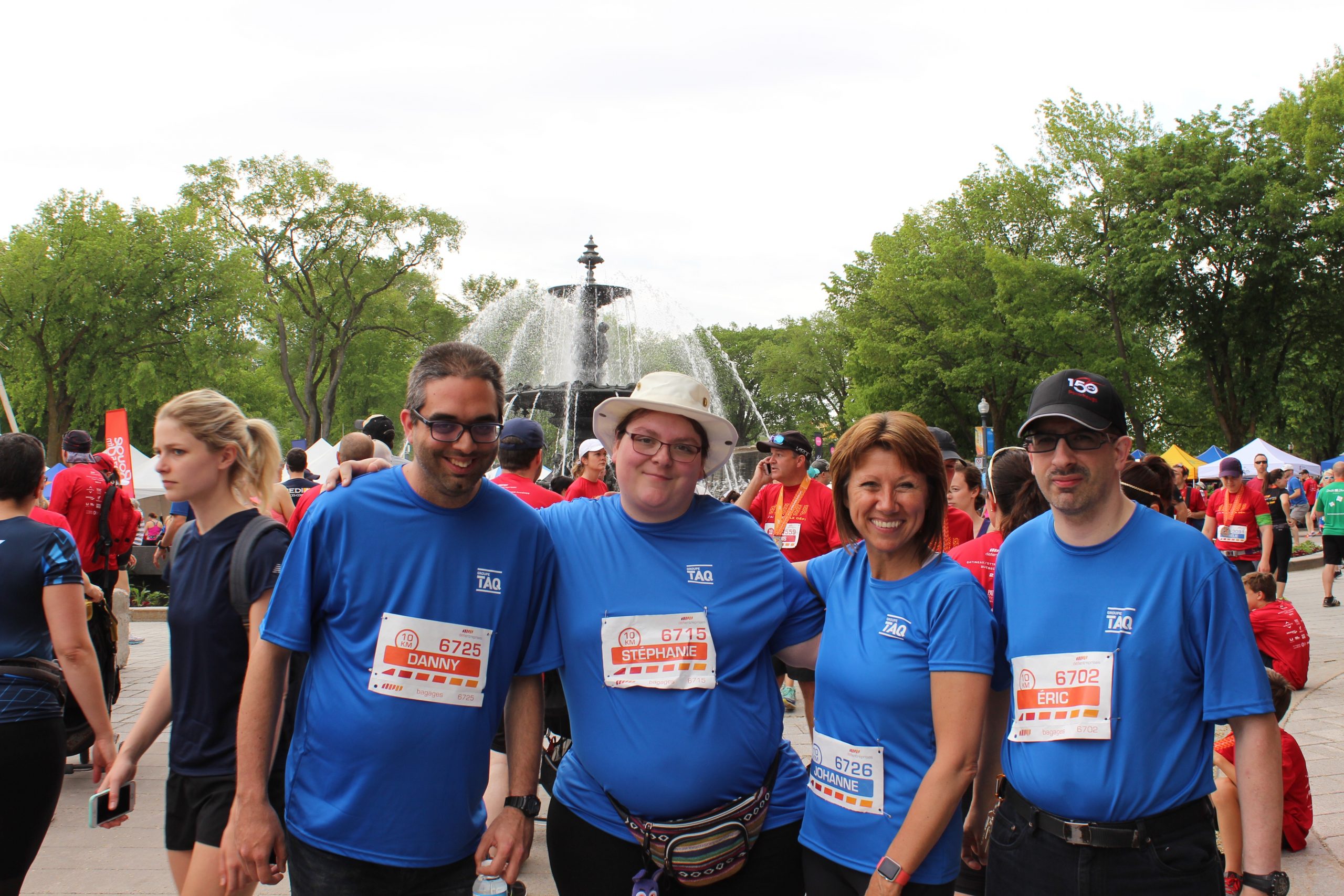 Img 1398 copie scaled