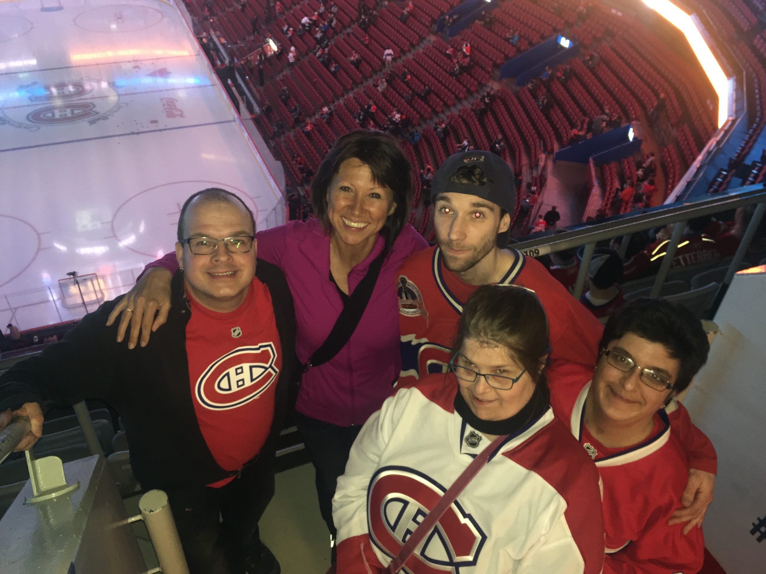 Img 3995 copie scaled