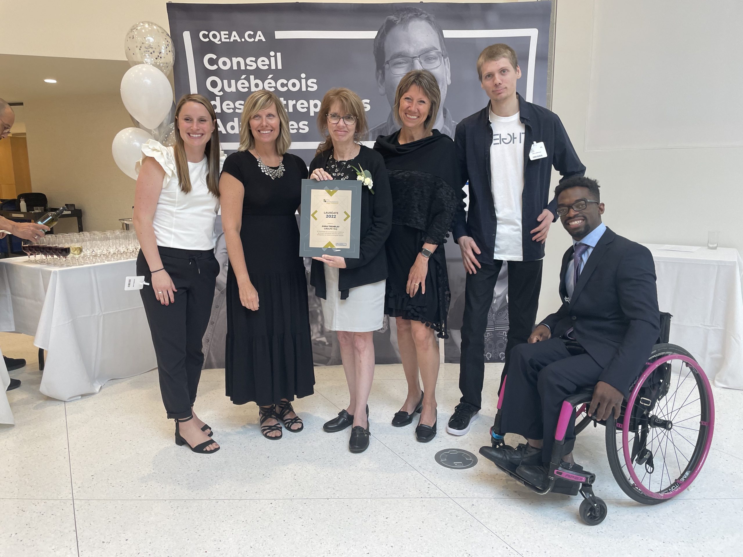 Img 6077 copie scaled