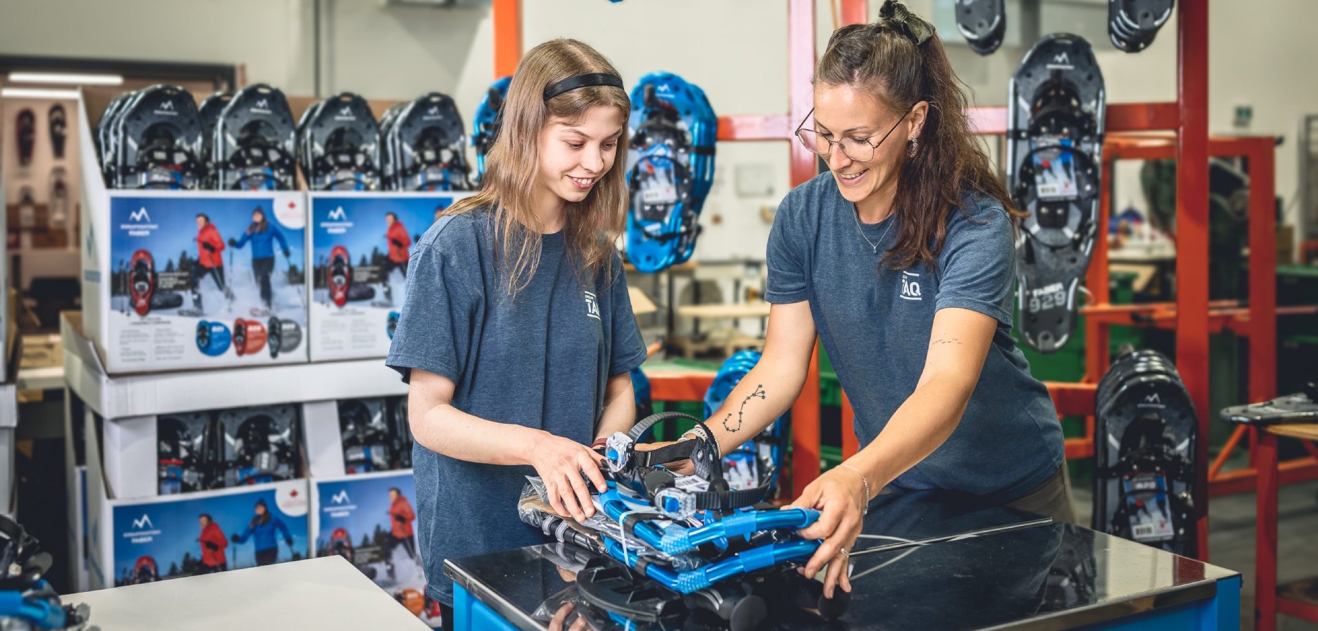 1faber costco 42024 resize