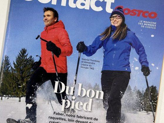 Img 2500 Faber costco 560x420