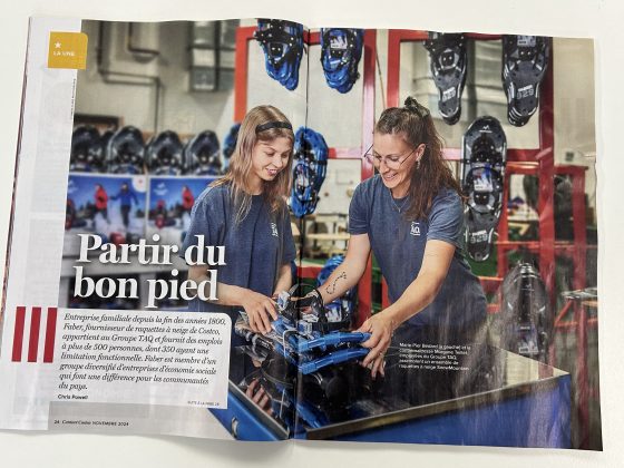 Img 2501 Faber costco 560x420