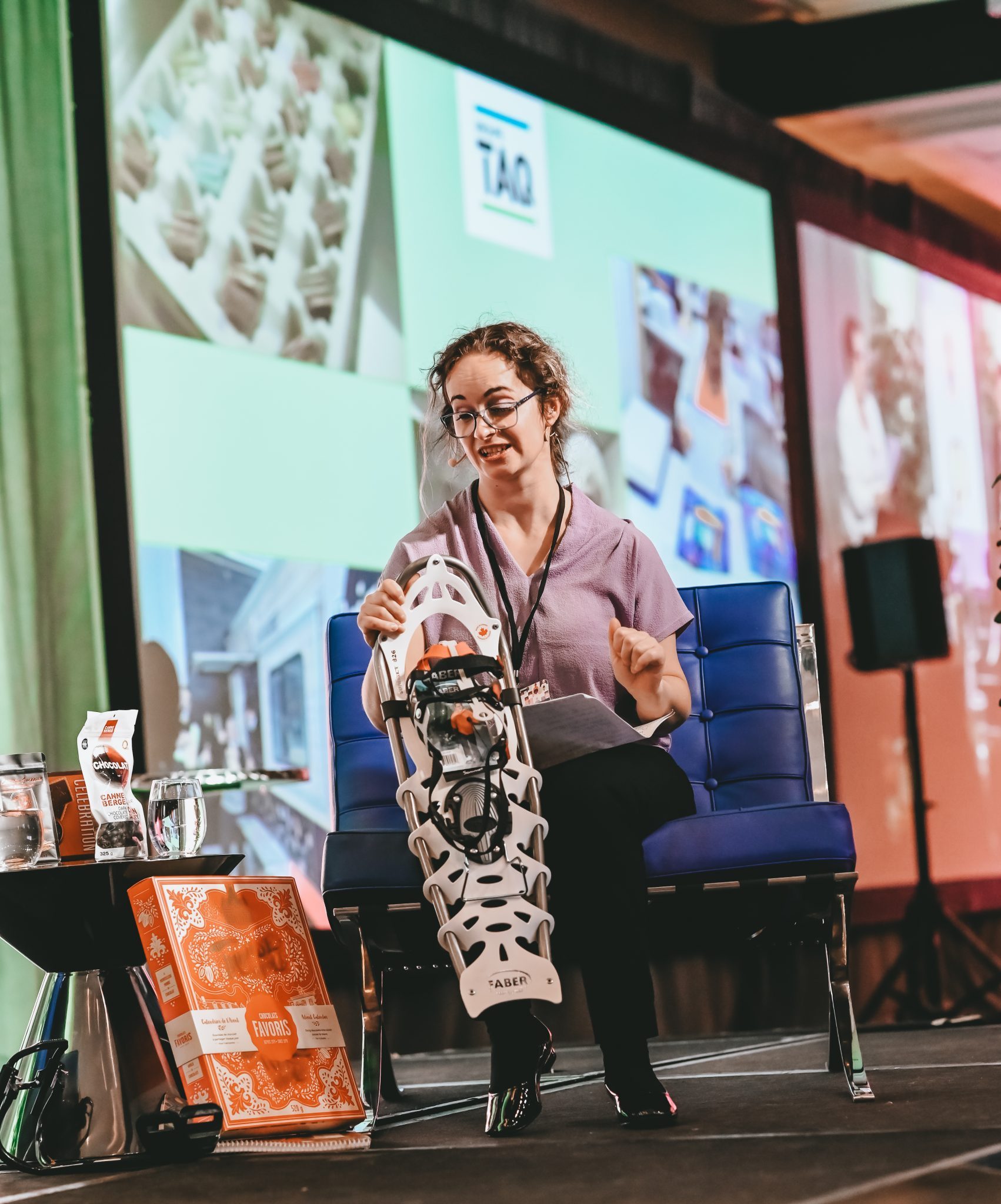 Aurelie reseau mentorat scaled e1732023103513