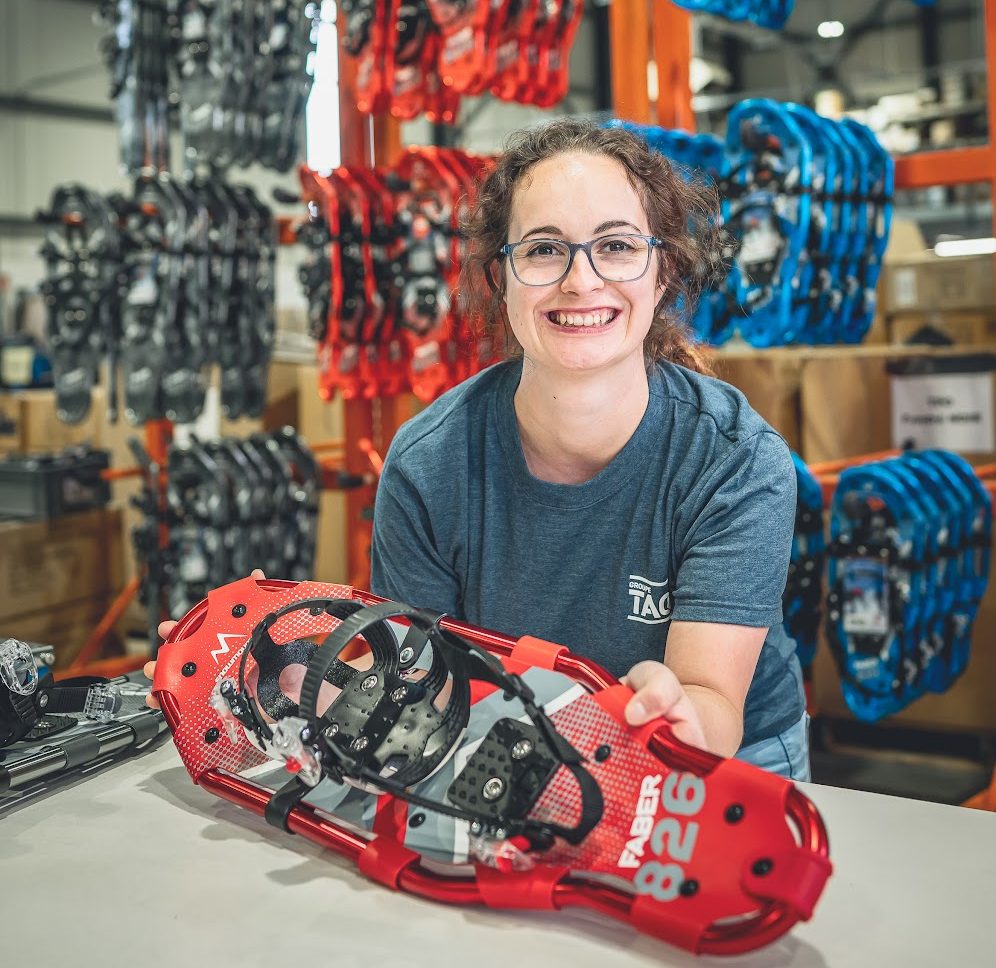 Aurelie taq 1 e1732022849889