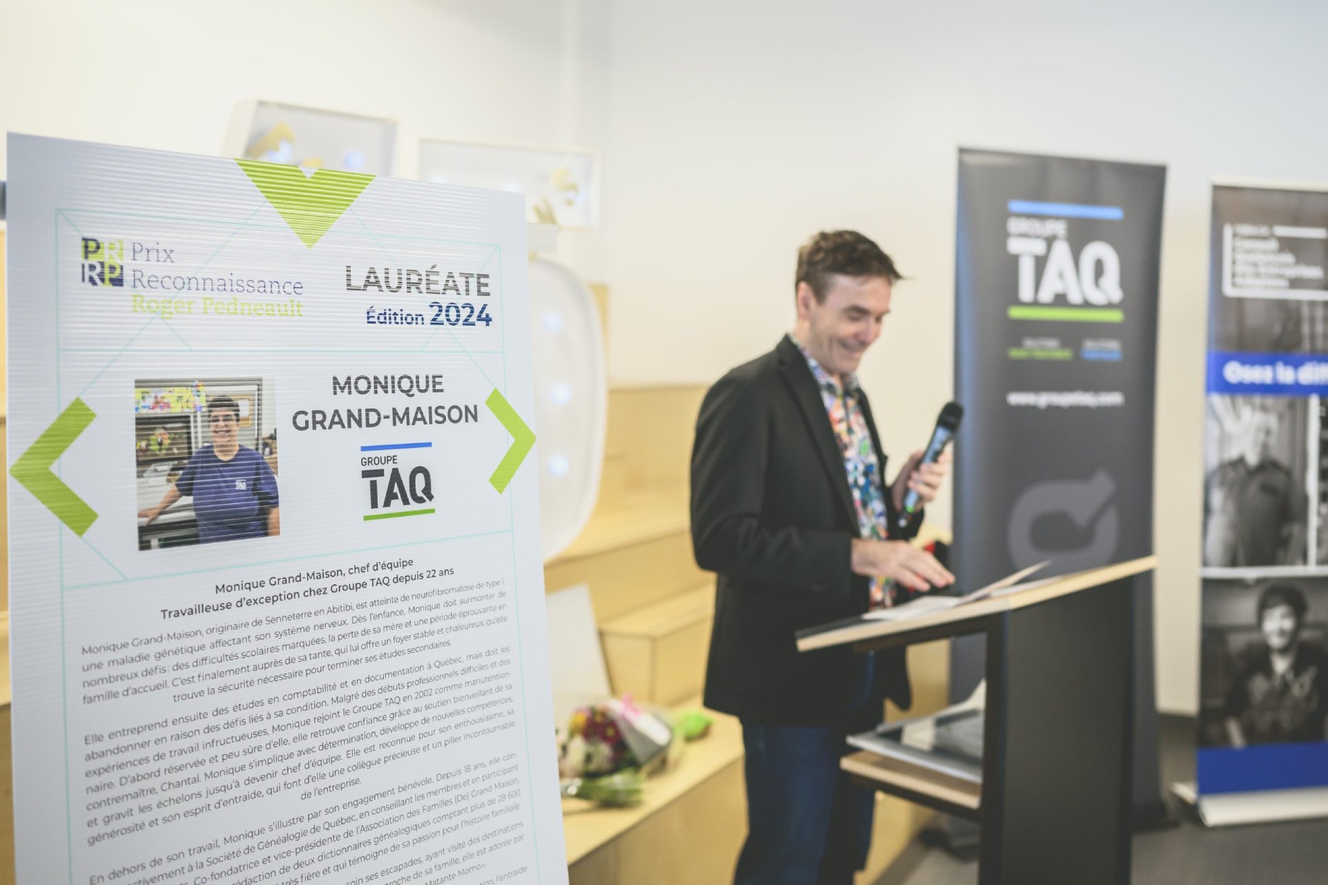 zsc0059-copie-scaled