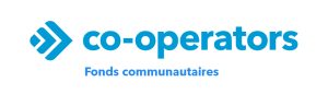 Fonds Co-operators