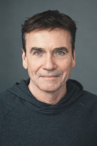 Gabriel Tremblay, PDG de Groupe TAQ