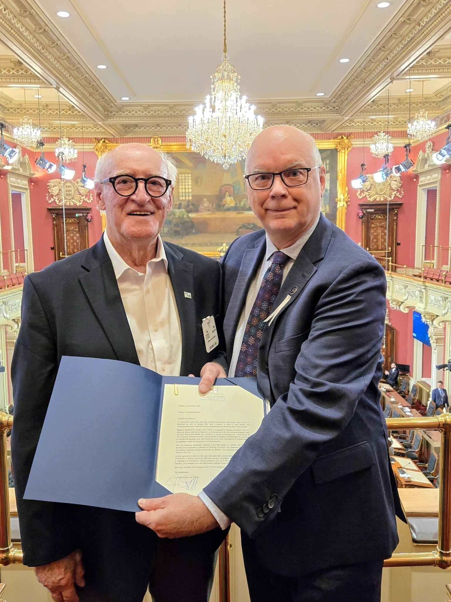 adr-mario-asselin-lettrepm