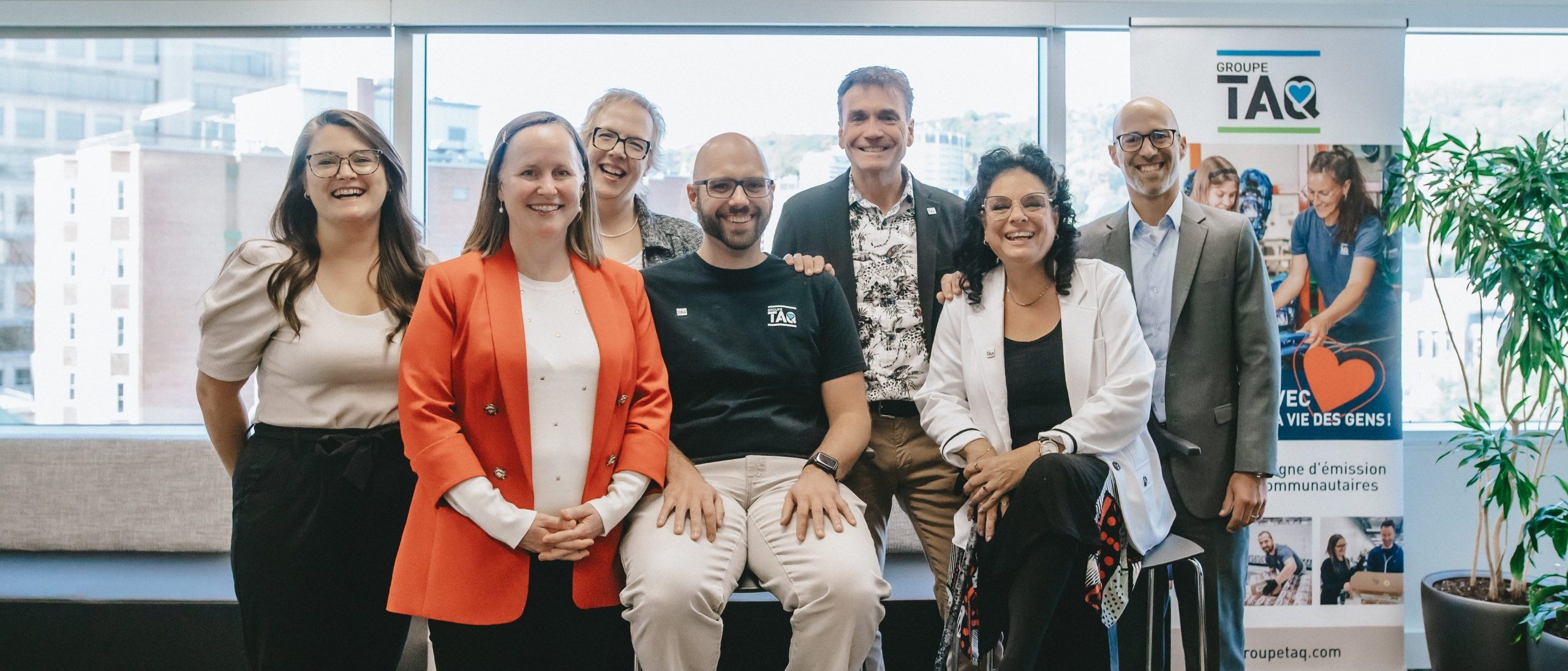 fondationchagnon-groupetaq-scaled-e1759425533426