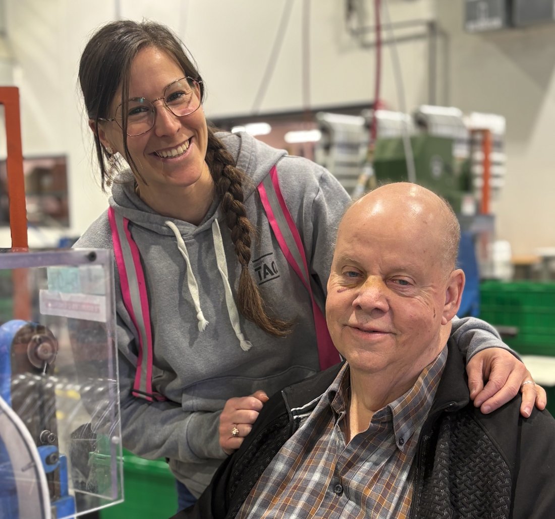 Gaetan Fleury - blogue - galerie-1