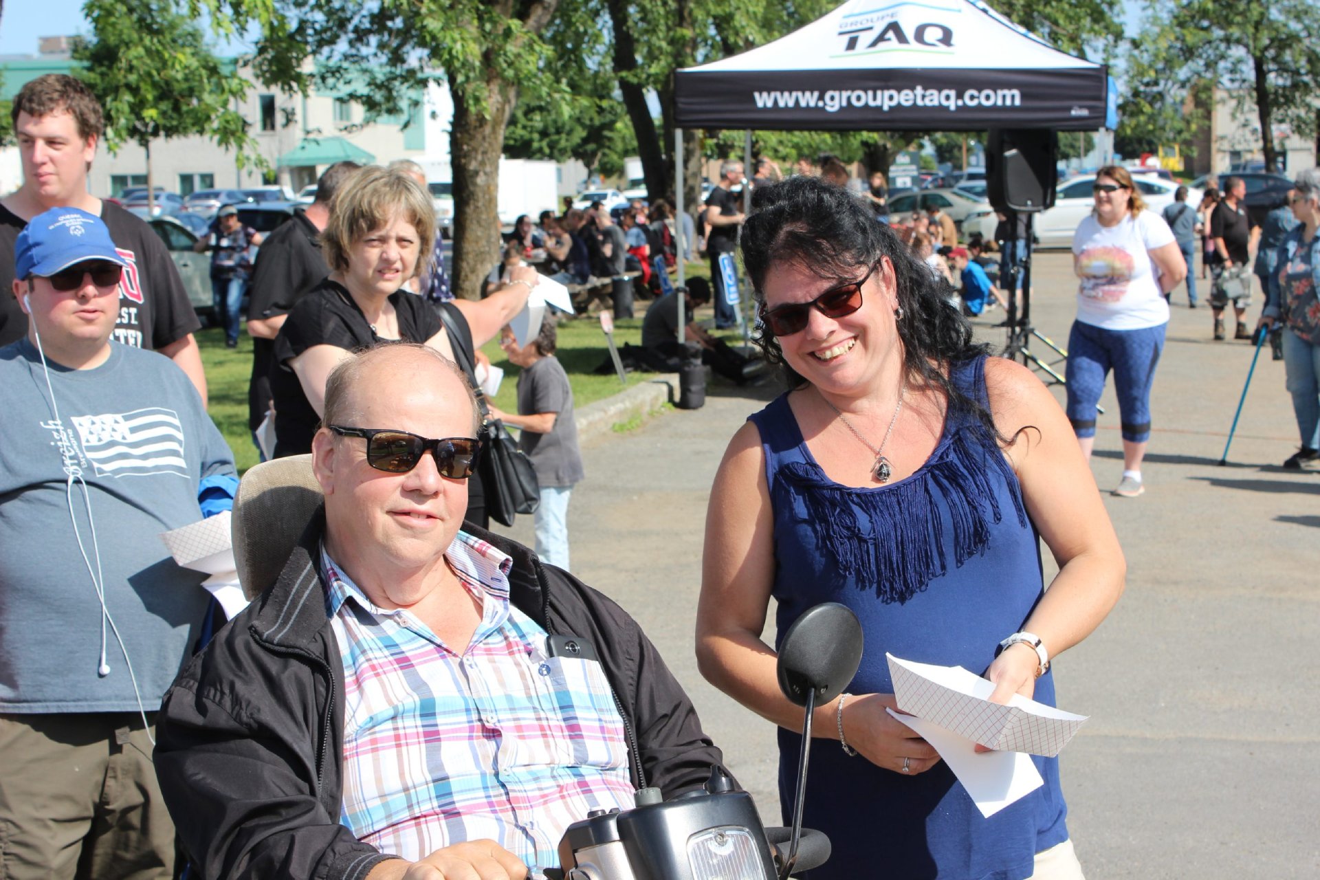 Gaetan Fleury - blogue - galerie-2