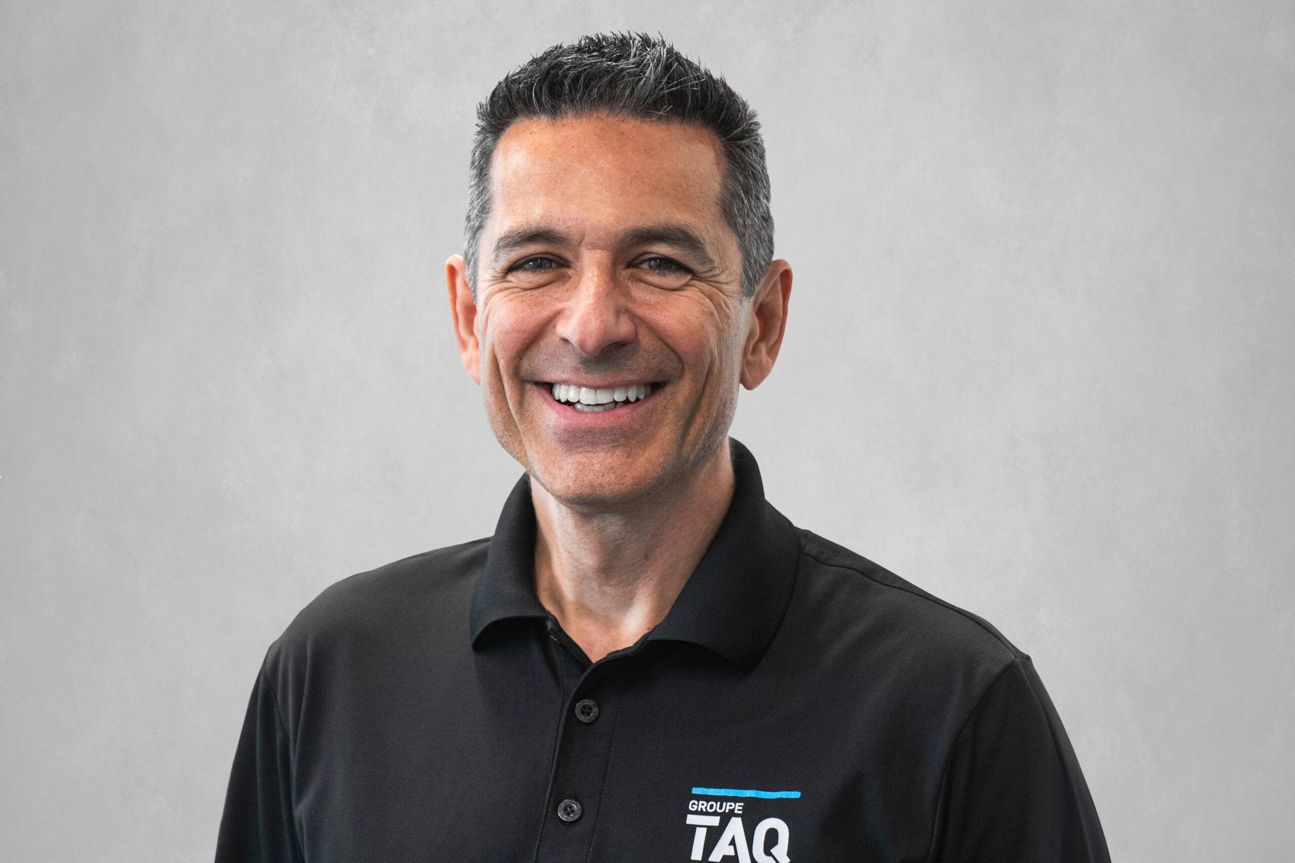 luc-paris-groupetaq-2-fond-hr