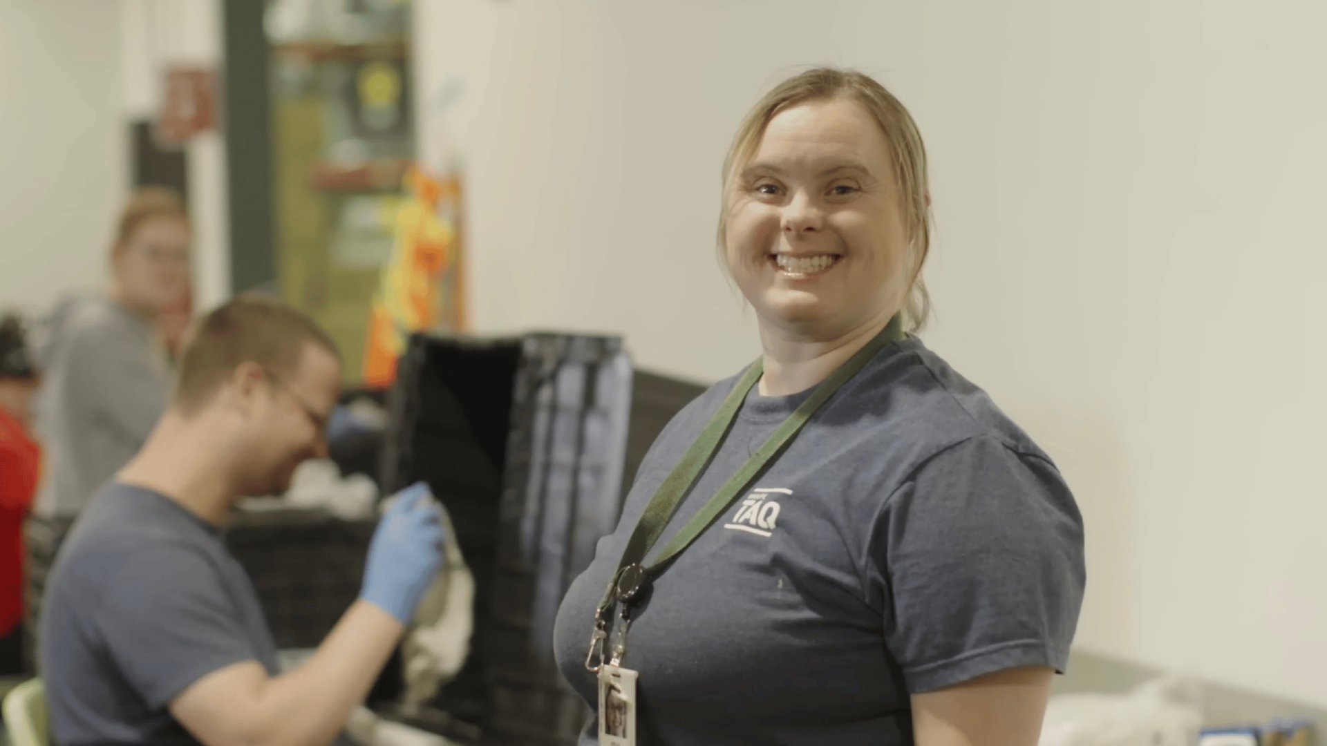 photo-co-operators-blogue