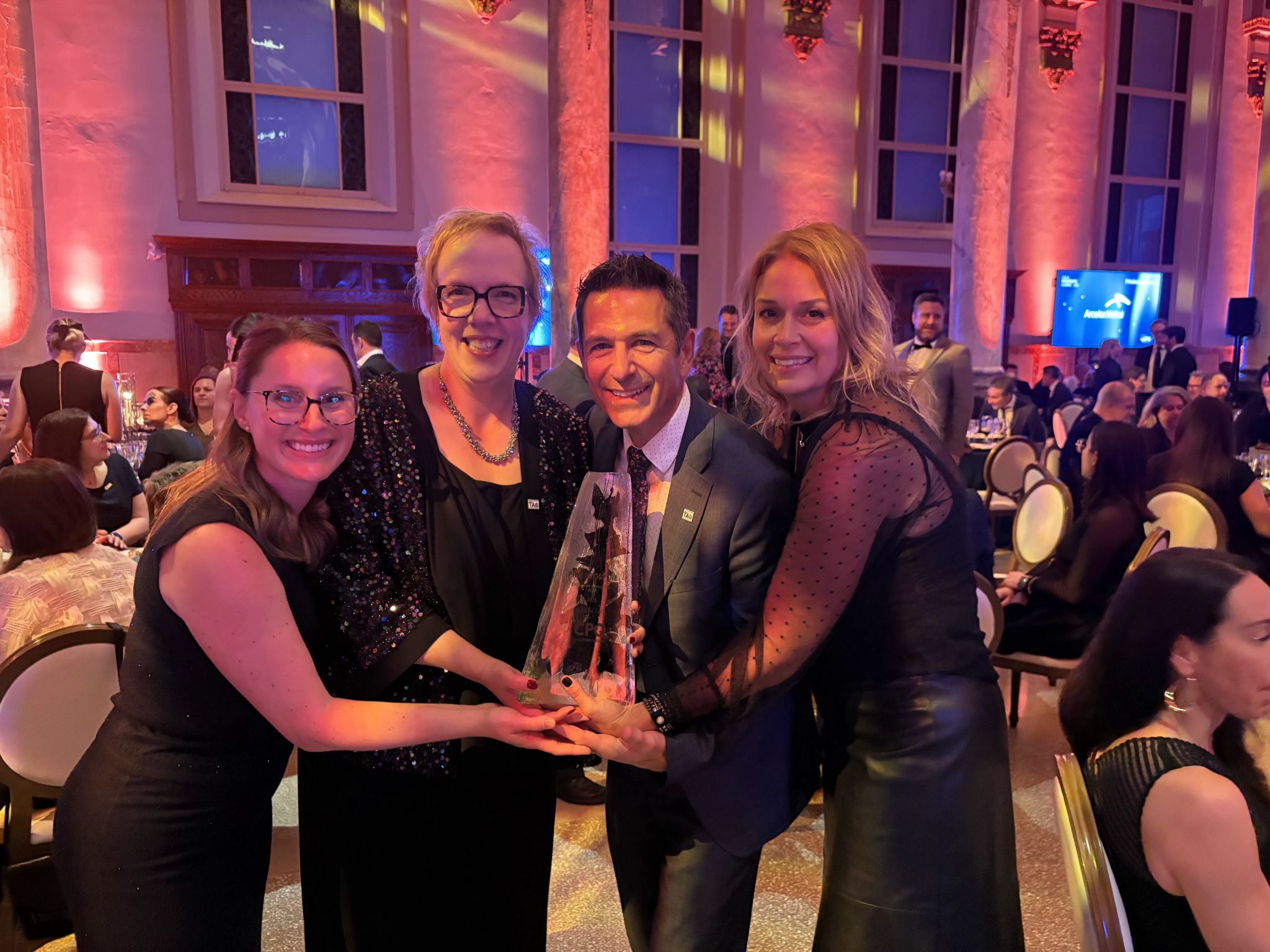 prix-prospere2025-taq