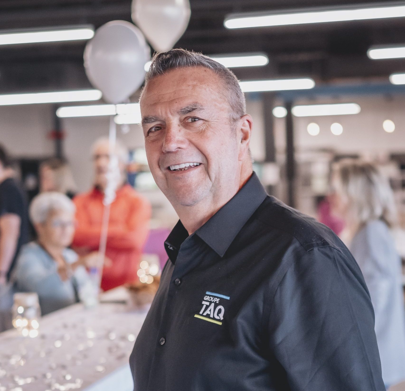 rolland-scaled-e1740080330523