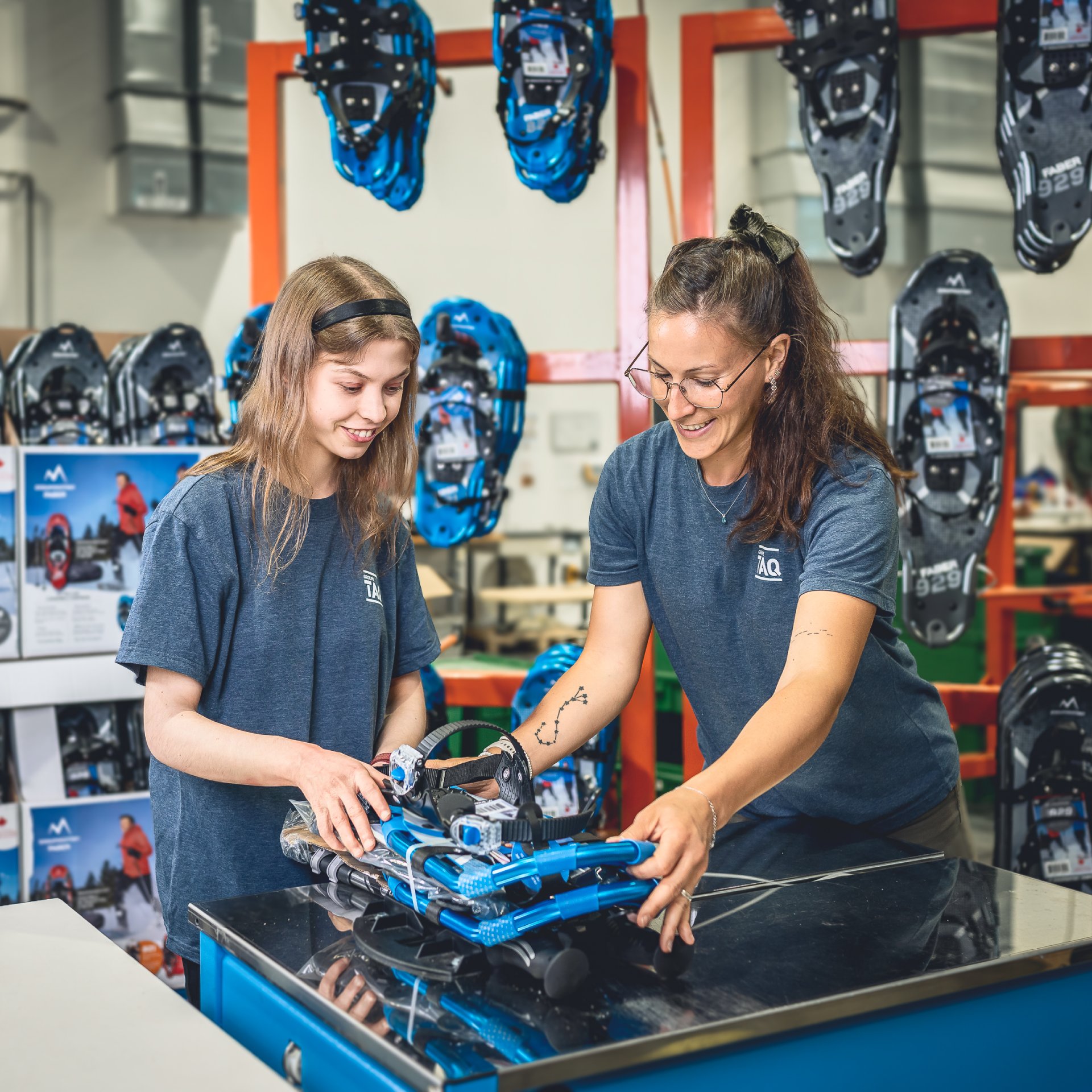 1faber-costco-4-2024