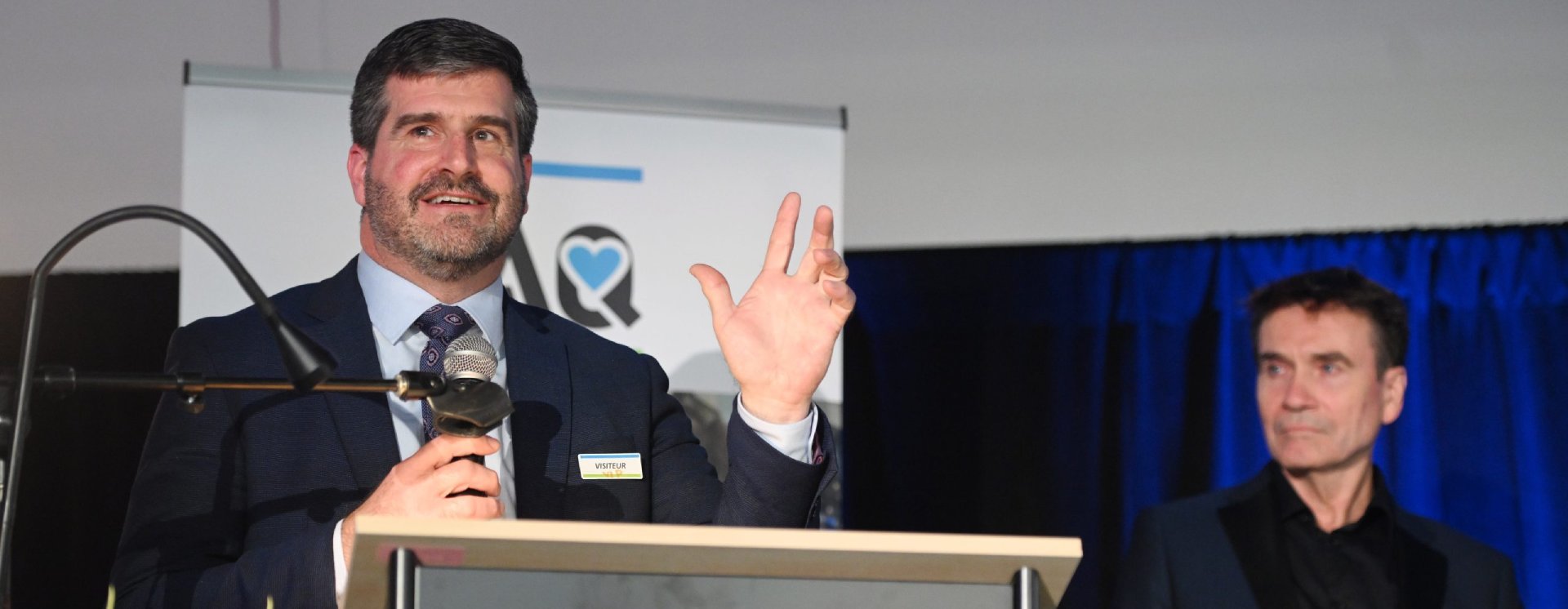 addenda-capital-investit-500-000-dans-les-obligations-communautaires-de-groupe-taq