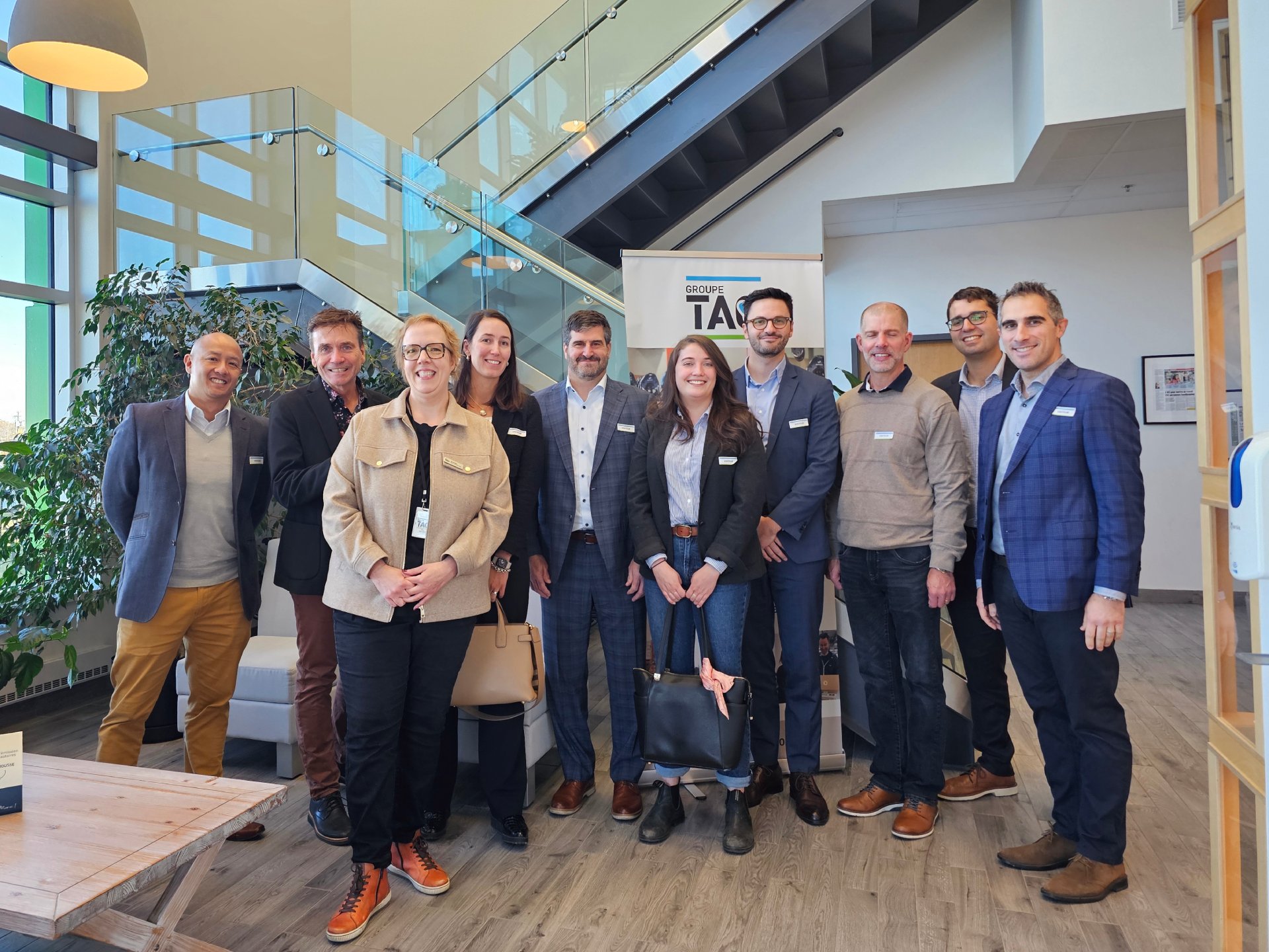 Addenda Cooperators TAQ 28oct2025