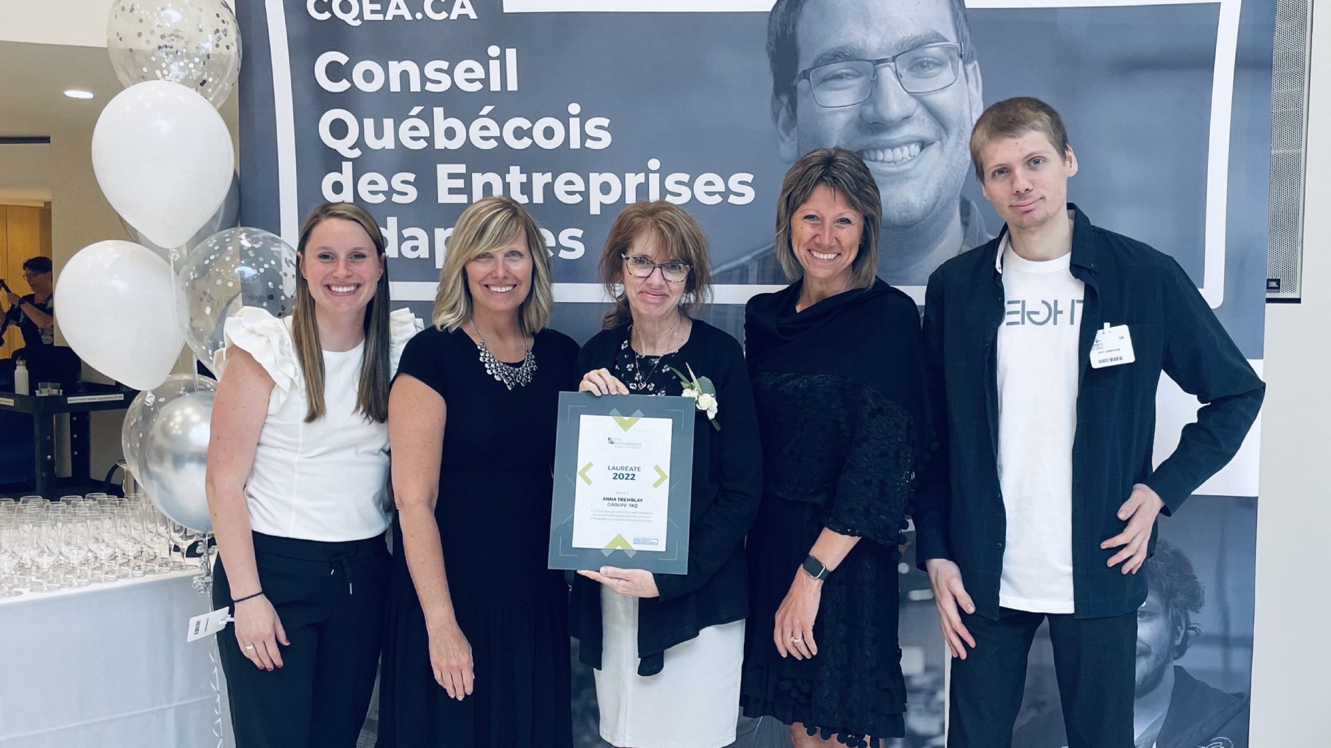 anna-prrp-2022-scaled-e1654181845368