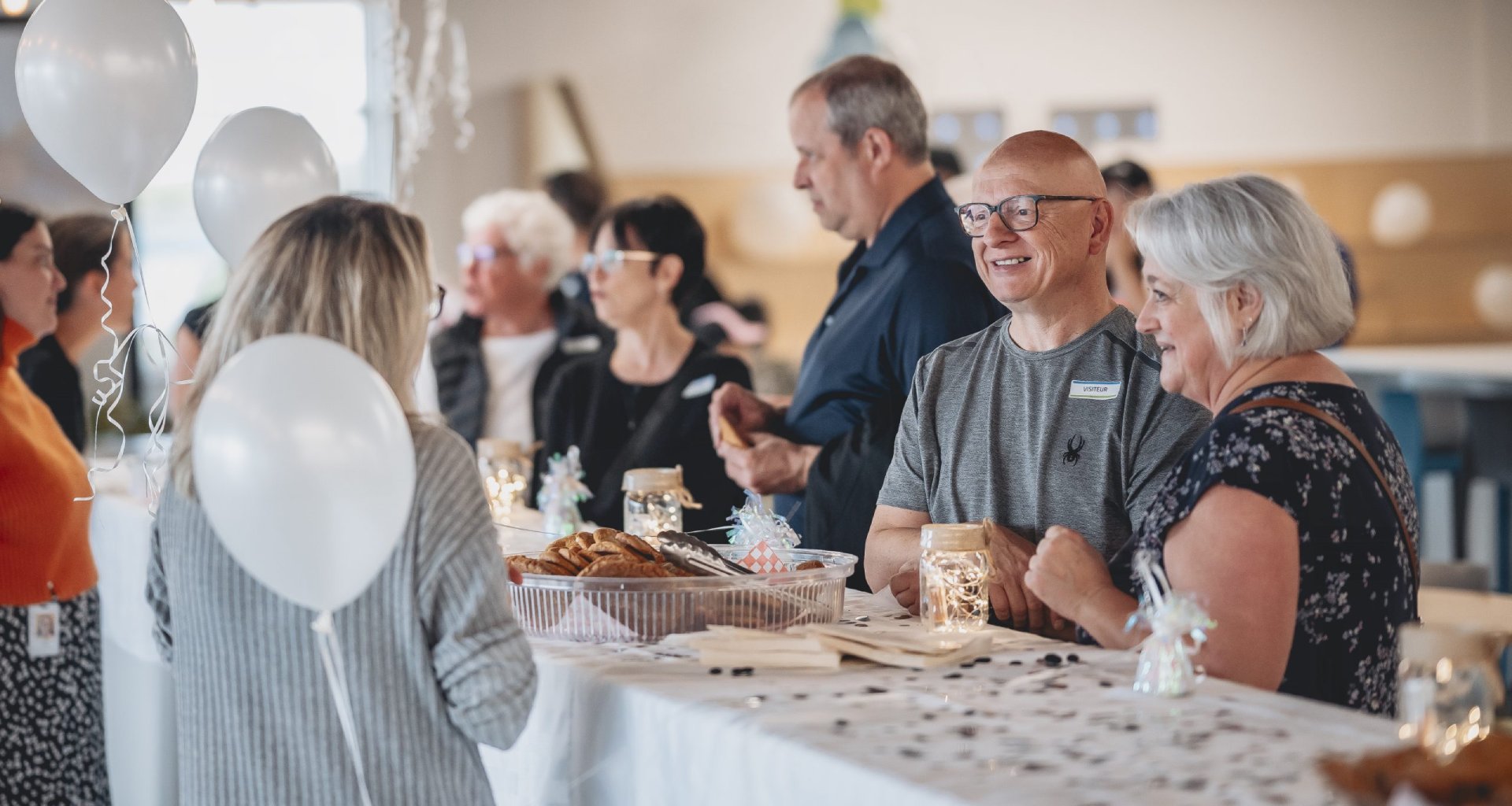 Dsc0200 copie scaled