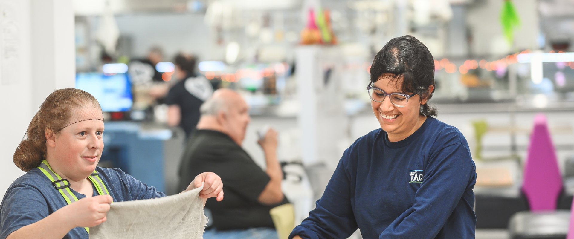 Eclat de fierte Fabiola TAQ desktop