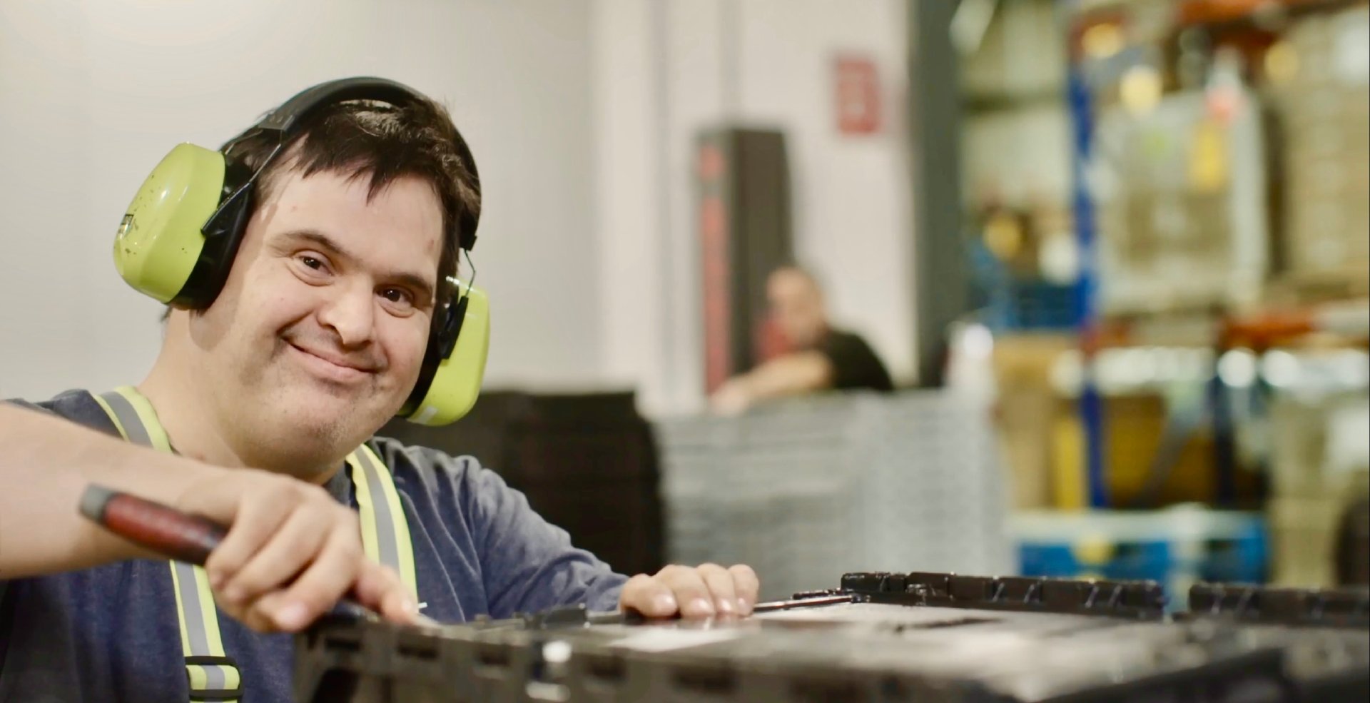 eclat-de-fierte-gabriel-taq-blogue