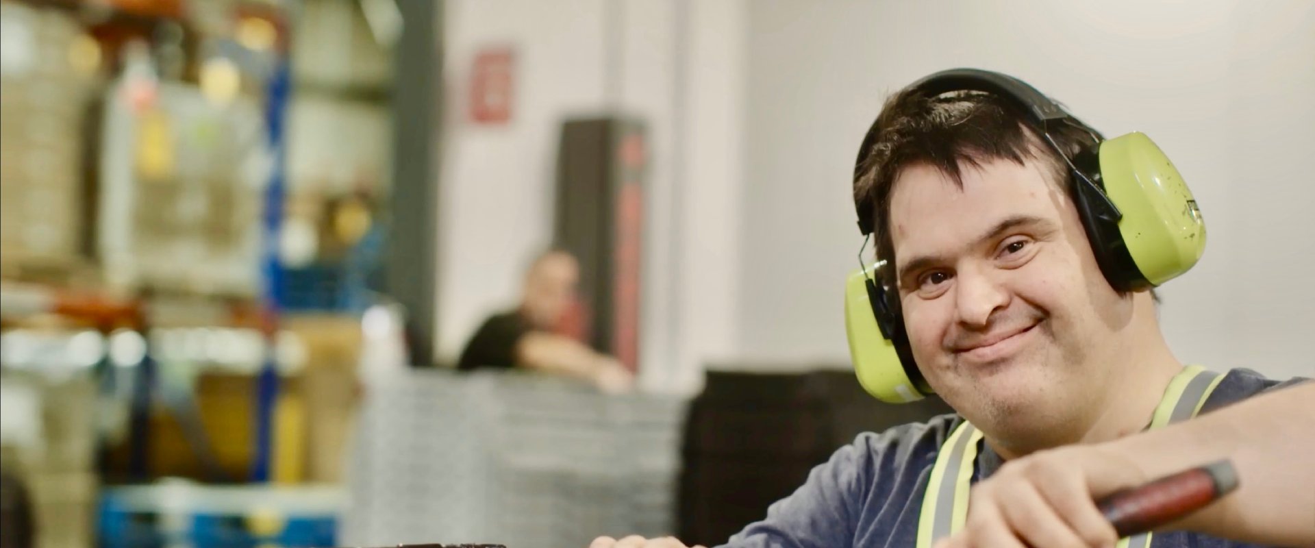 Eclat de fierte Gabriel TAQ desktop