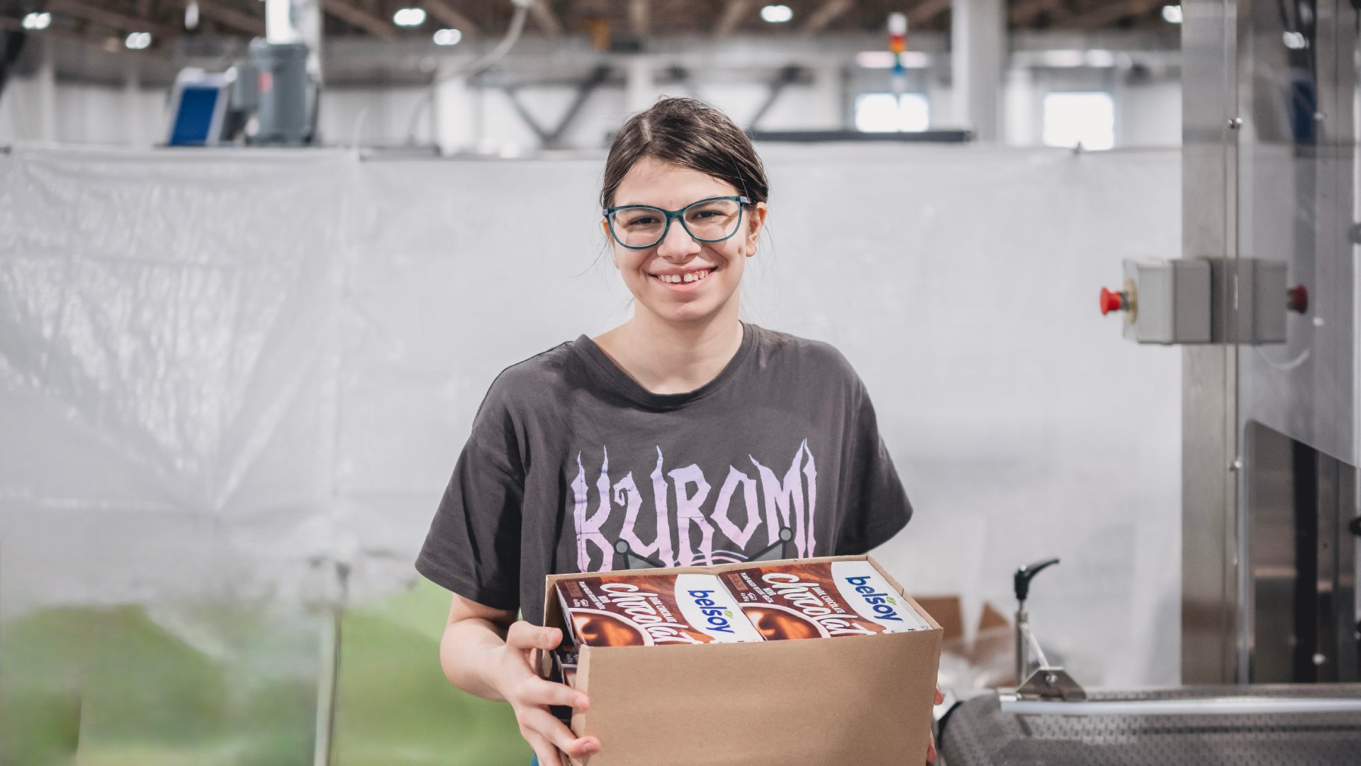 eclat-de-fierte-megan-taq-blogue-2