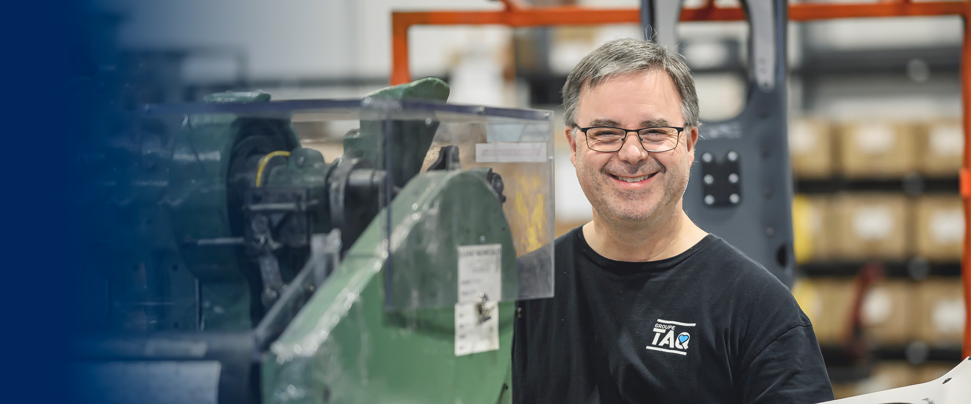 Eclat de fierte Steeve desktop