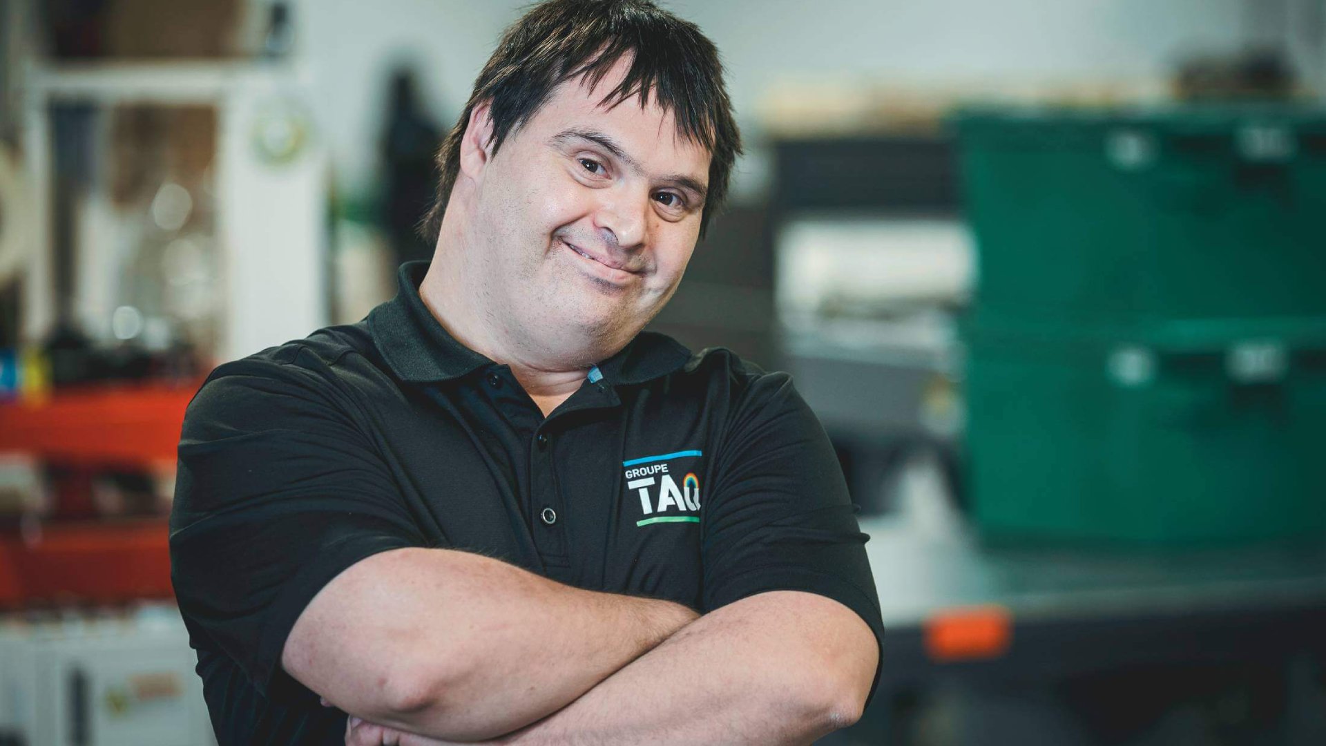 Gabriel_bras_croises