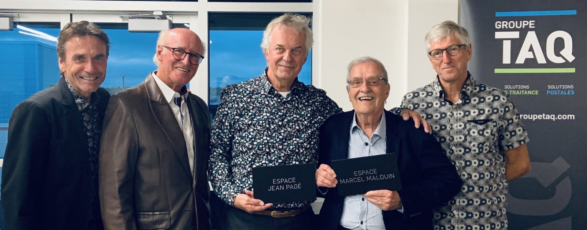 Img 4402 scaled e1632767001635