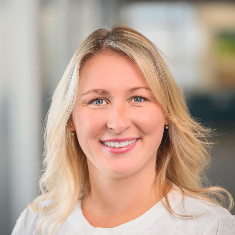 Marie-Philippe Courcy