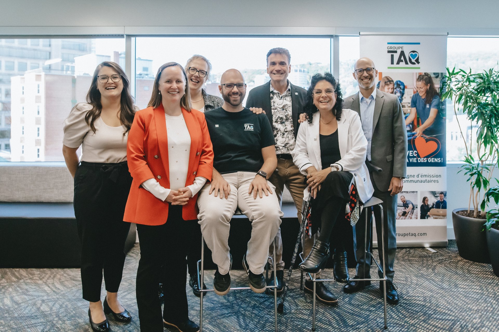 Obligations communautaires