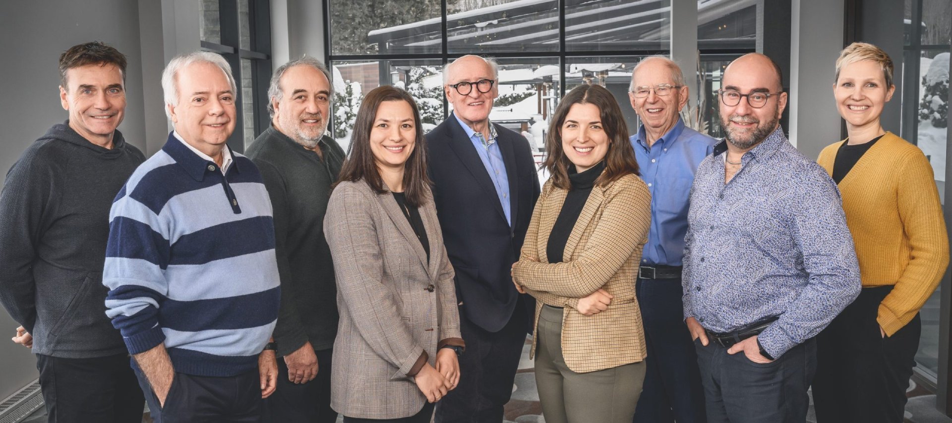 P equipeca 2024 scaled e1719336777958