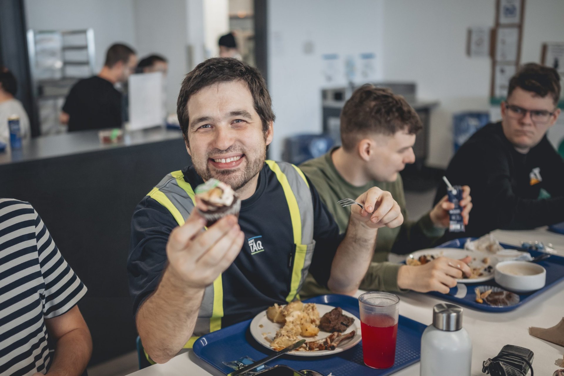 Zsc0010 copie scaled