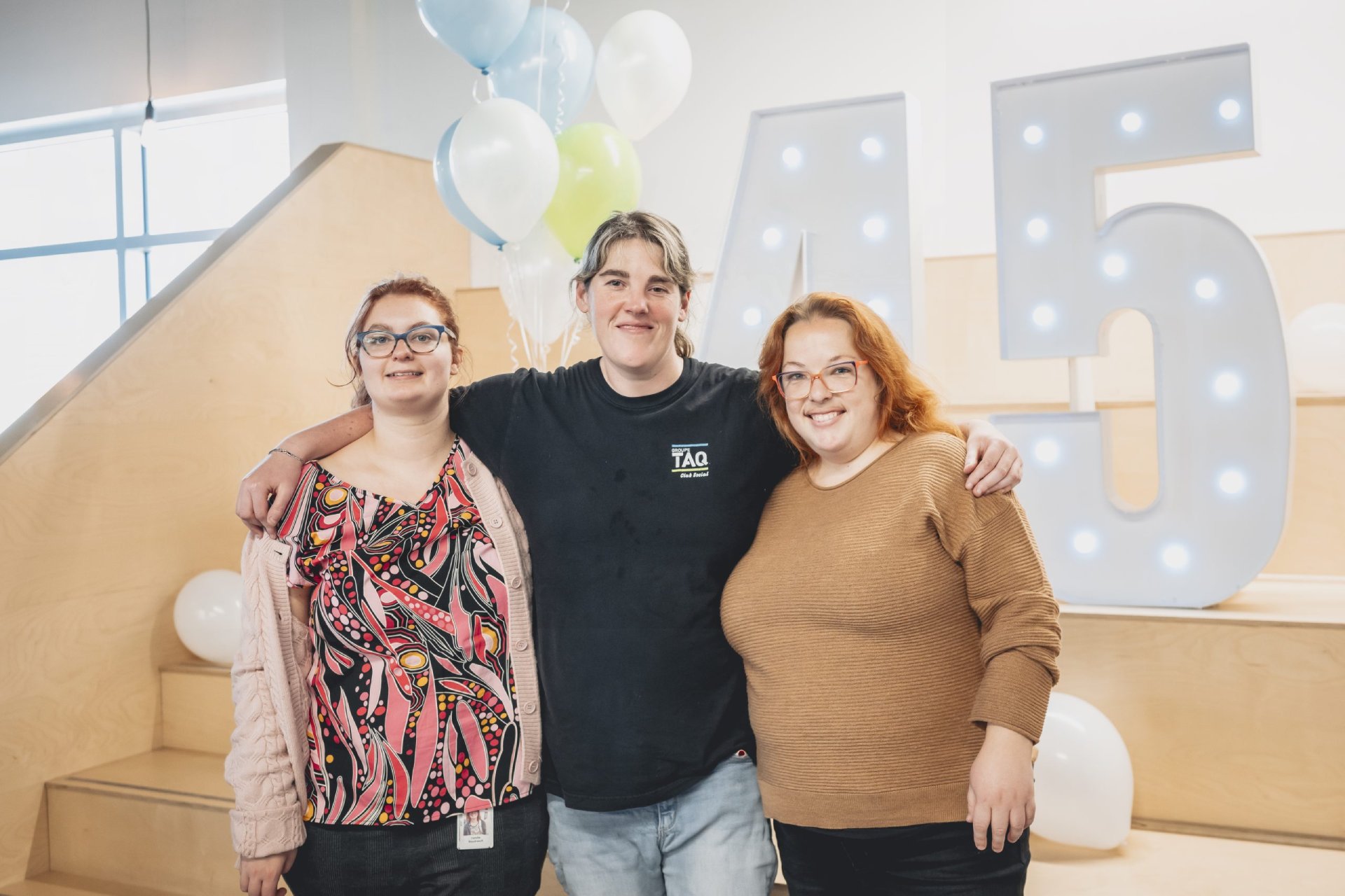 Zsc0018 copie scaled