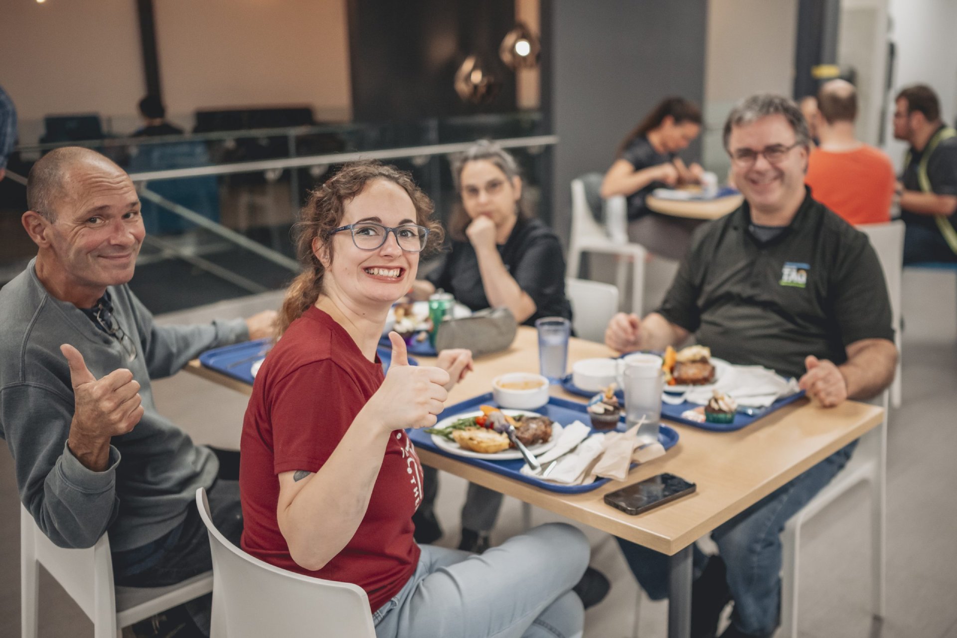 Zsc0041 copie scaled