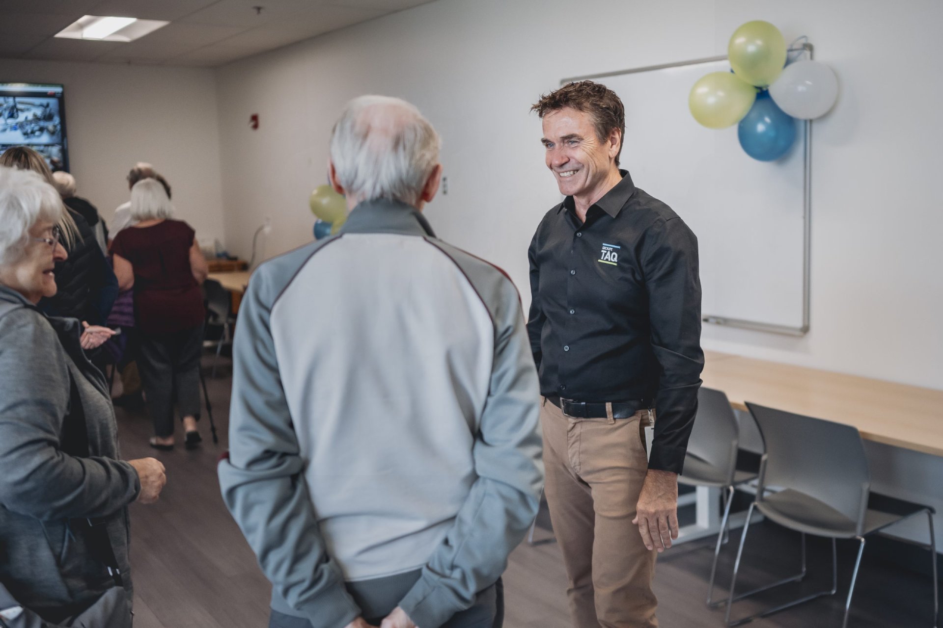 Zsc0052 copie scaled