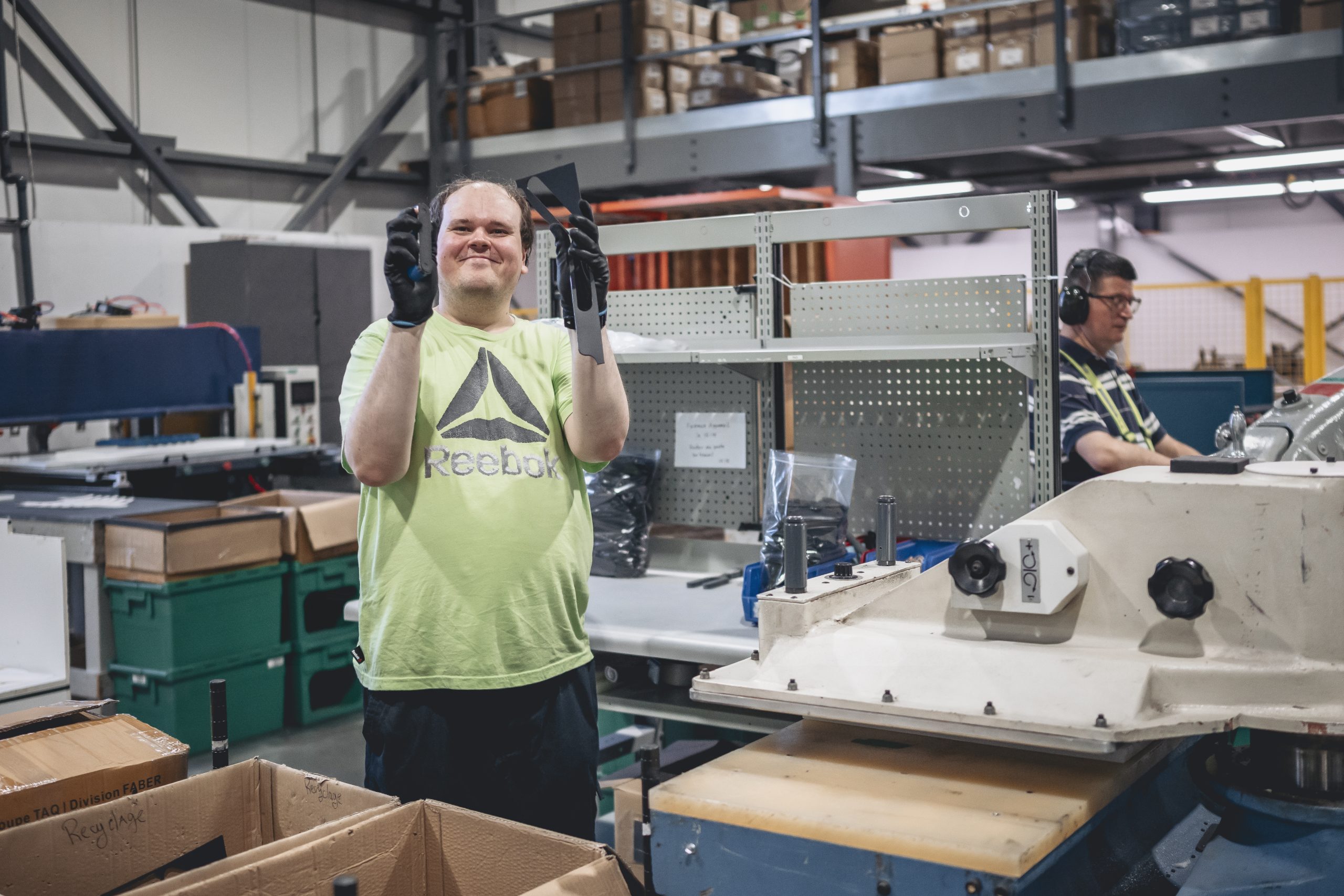 Zsc0210 copie scaled