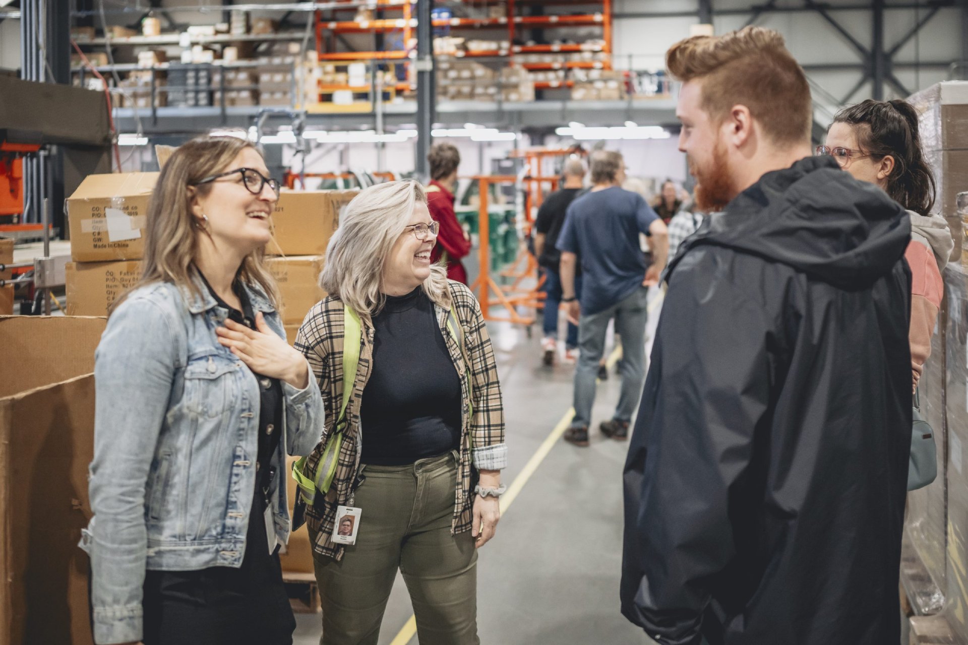 Zsc0434 copie scaled