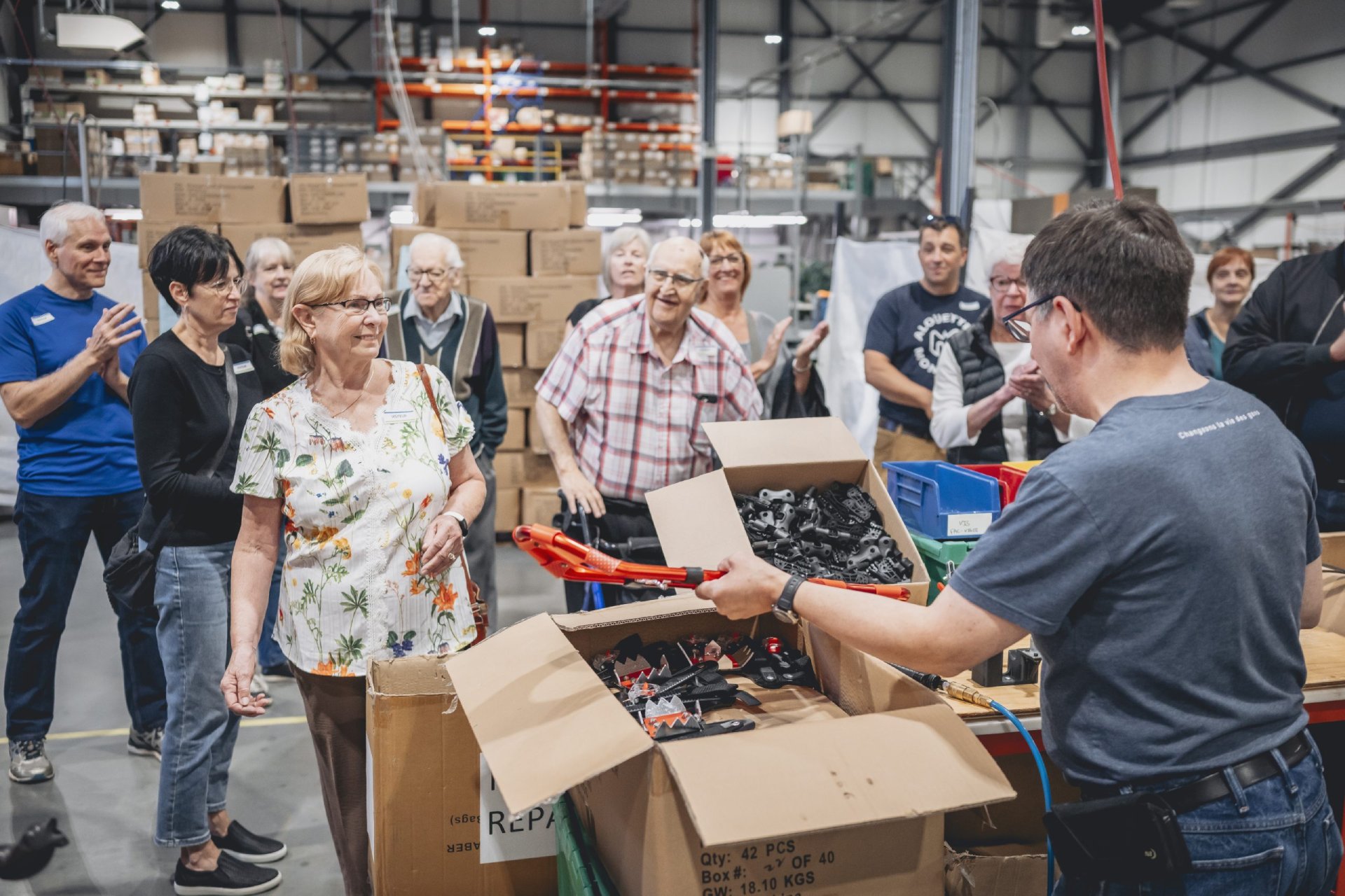 Zsc0665 copie scaled